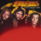 BEE GEES SPIRITS HAVING FLOWN JAPAN SHM-CD JEWEL CASE 2022 NEW