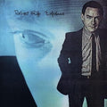 New ROBERT FRIPP EXPOSURE 4TH EDITION DELUXE JP MINI LP SHM CD + DVD