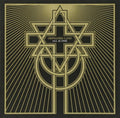 New ORPHANED LAND  All Is One CD From Japan