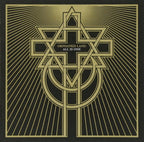 New ORPHANED LAND  All Is One CD From Japan