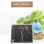 New IN THIS MOMENT-BLACK WIDOW-JAPAN CD BONUS TRACK