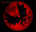New DEVILMAN Crybaby Original Soundtrack 2CD Japan
