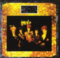 CD New BUCK-TICK SEXUAL XXXXX! Digital Remaster Edition victor entertainment