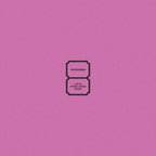 New Khruangbin Live at Sydney Opera House CD Limited Edition