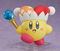 Good Smile Company Kirby Series: Beam Kirby Nendoroid Action Figure New