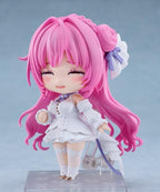 Nendoroid Goddess of Victory NIKKE Dorothy Non-scale Plastic Painted Movable NEW