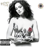 Red Hot Chili Peppers SHMCD Mothers Milk6 Bonus Tracks Japan OBI New