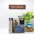 Billy Joel SEALED NEW CD(SACD-Hybrid) 52nd Street 7 Cardboard Slv.Japan NEW