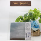 BRYAN ADAMS ROLL WITH THE PUNCHES WITH BONUS TRACKS 2025 JAPAN BLU-SPEC CD NEW