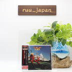 Sammy Hagar Voa CD From Japan NEW