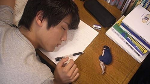 Minami-kun no Koibito my little lover Directors Cut Edition DVD Box 1 Japan New