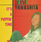Its a Poppin Time CD New