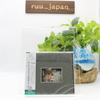 Keith Jarrett Quartet - My Song SHM CD From Japan NEW