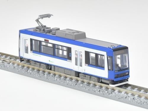 Railway Collection Railway Collection Tokyo Metropolitan Transportation New