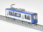 Railway Collection Railway Collection Tokyo Metropolitan Transportation New