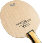 Butterfly Table Tennis Shakehand Racket Inner Force Layer ZLC FL 36681 New