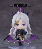 Good Smile Company-Blue Archive-Nendoroid Hina Sorasaki Figure NEW