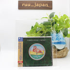 Christopher Cross Christopher Cross Japanese UHQCD x - Japan Version New