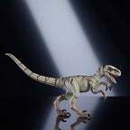 Mattel Jurassic World Hammond Collection Dinosaur Action Figure Toy NEW