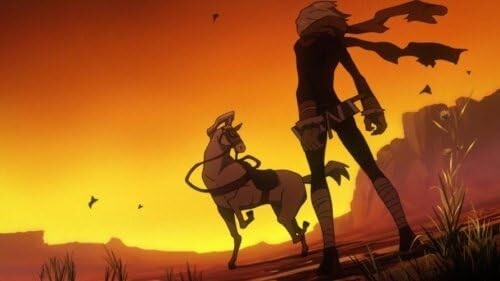 New Various Artists - Grepara ~Gurren Lagann Parallel Works~ [DVD]