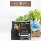New MIKE OLDFIELD OMMADAWN DELUXE EDITION  JAPAN MINI LP 2 SHM CD + DVD