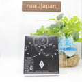 BUCK-TICK IZORA Limited Edition A SHM-CD Blu-ray  VIZL-2169 NEW