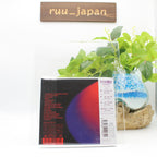 New Rurouni Kenshin (SAMURAI X) Trust & Betrayal Original Soundtrack CD Japan