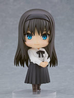 Good Smile Company Tsukihime -A Piece of Blue Glass Moon- A NEW