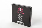 Marduk - Viktoria (Deluxe CD BOX) [CD+GOODS] (Completely limited edition) NEW