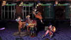 New Night Slashers Remake PlayStation 4 Japan Edition Multilingual Japan