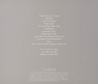 New CARLY RAE JEPSEN CD Dedicated Side B w/Bonus Track 2020 Japan OBI UICS-1363
