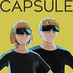 New CAPSULE/metropulse