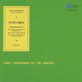 New Beethoven: Piano Sonata Collection 21-25, 27, 30-32