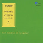 New Beethoven: Piano Sonata Collection 21-25, 27, 30-32