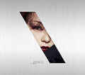 New NAMIE AMURO genic Digipak CD+DVD J-POP