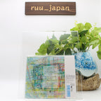 New Kinoko Teikoku Fake World Wonderland CD from Japan