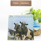 New PINK FLOYD Atom Heart Mother Hakone Aphrodite 50th anniversary CD+BD