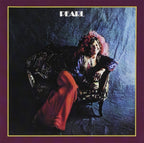 Janis Joplin CD(BSCD2) Pearl 4 Bonus Tracks Japan OBI New