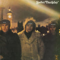 SWEET THURSDAY (1969) Nicky Hopkins  HG2025 JAPAN CD NEW
