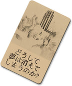 Thom Yorke ANIMA Japan Music CD NEW