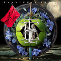 New East Of Eden Forbidden Fruit 2nd piece CD DVD Limited Edition B