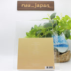 haruka nakamura - Nujabes PRAY Reflections CD From Japan NEW