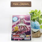 New Pokemon The Movie: Diancie And The Cocoon Of Destruction DVD Region2 Japan