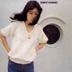 TAEKO OHNUKI ONUKI SUNSHOWER  (1977) JAPAN CD WITH OBI New