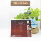 Piano Collections Final Fantasy 12 Original Soundtrack New