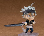 Good Smile Company Black Clover: Asta Nendoroid Action Figure NEW