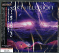 New ART OF ILLUSION-X MARKS THE SPOT-JAPAN CD BONUS TRACK