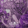 Requiem for Fate [Regular Edition] CD NEW