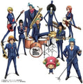 CD Tokyo Ska Paradise Orchestra - HEROES