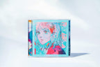New Kenshi Yonezu Pale Blue CD Regular Edition